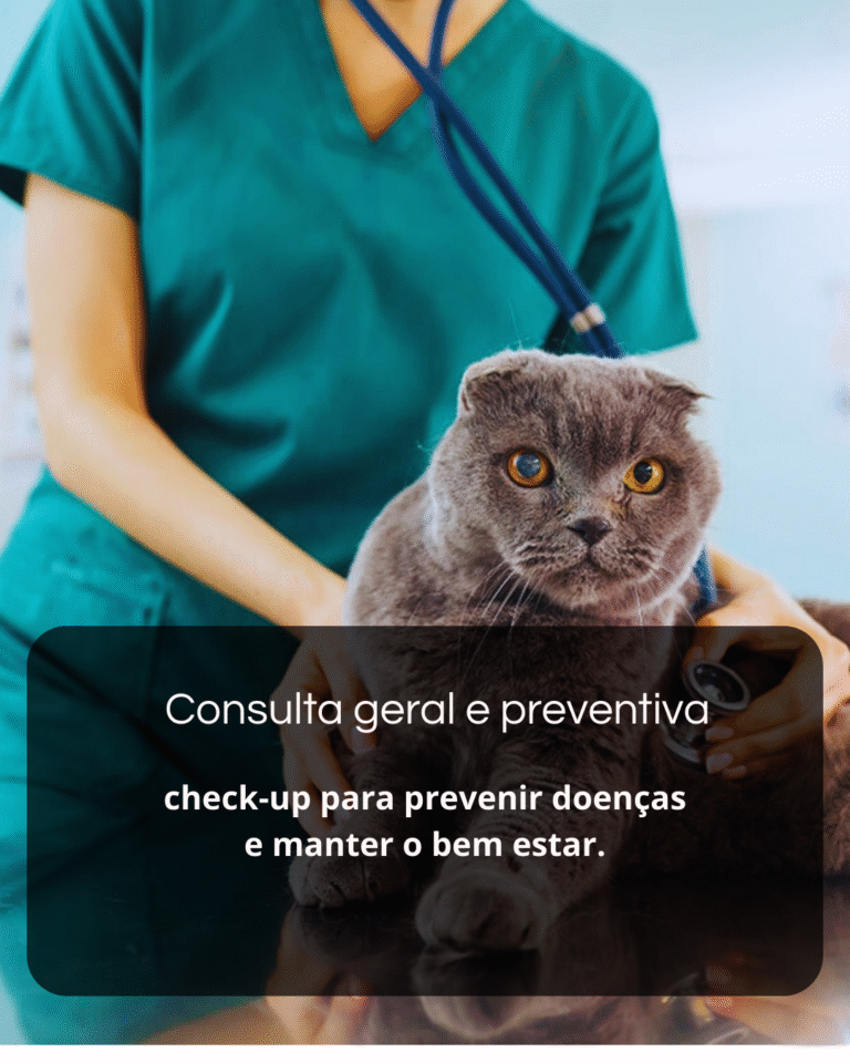 Sem nome (1080 x 1350 px) (13)