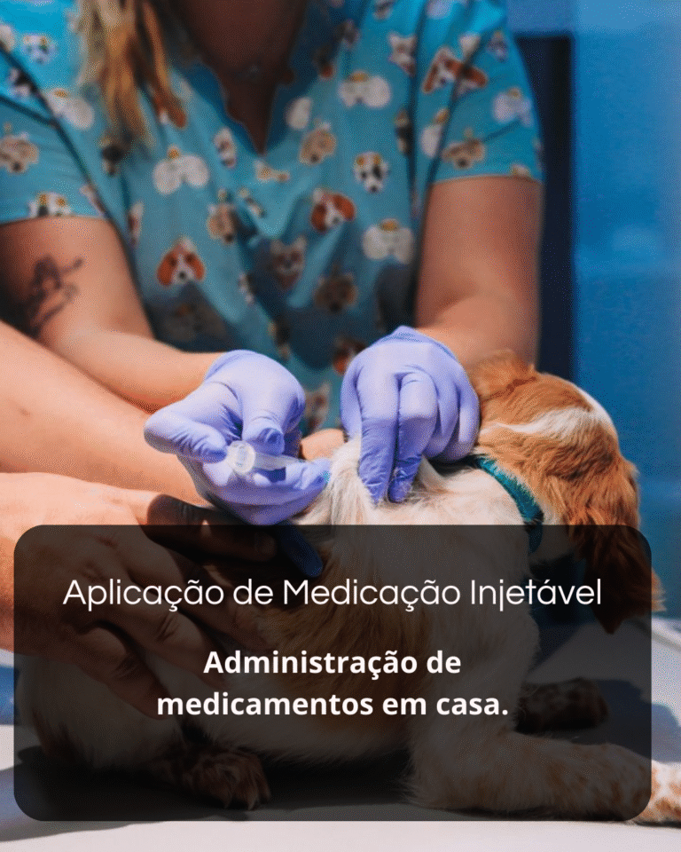 Sem nome (1080 x 1350 px) (6)